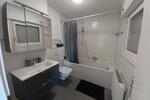 Einfamilienhaus Hainburg - 4 Zimmer, 112 m&sup2;, 397.000&euro; | Angebot:26085770