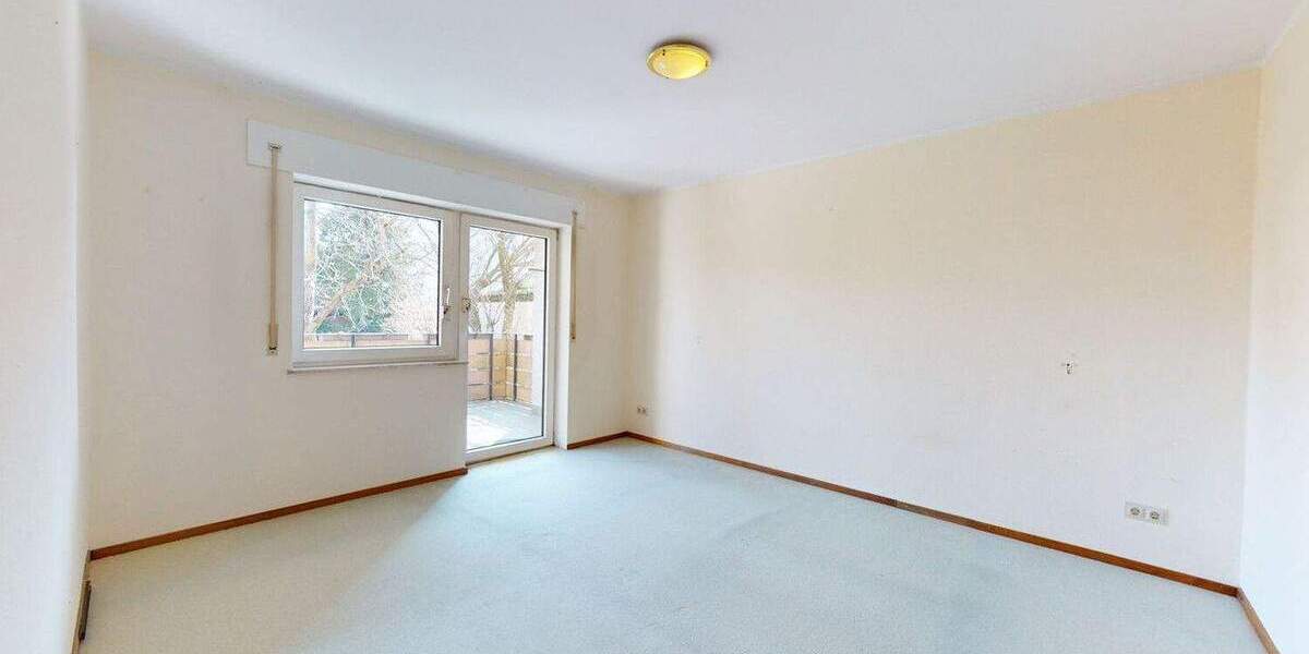 Mehrfamilienhaus, Wohnhaus Kelsterbach - 1 Zimmer, 318 m&sup2;, 1.025.000&euro; | Angebot:25699812