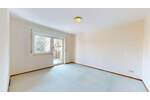 Mehrfamilienhaus, Wohnhaus Kelsterbach - 1 Zimmer, 318 m&sup2;, 935.000&euro; | Angebot:25699812