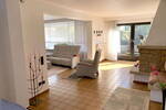 Reihenendhaus Hanau Lamboy - 5 Zimmer, 182 m&sup2;, 639.000&euro; | Angebot:26204364
