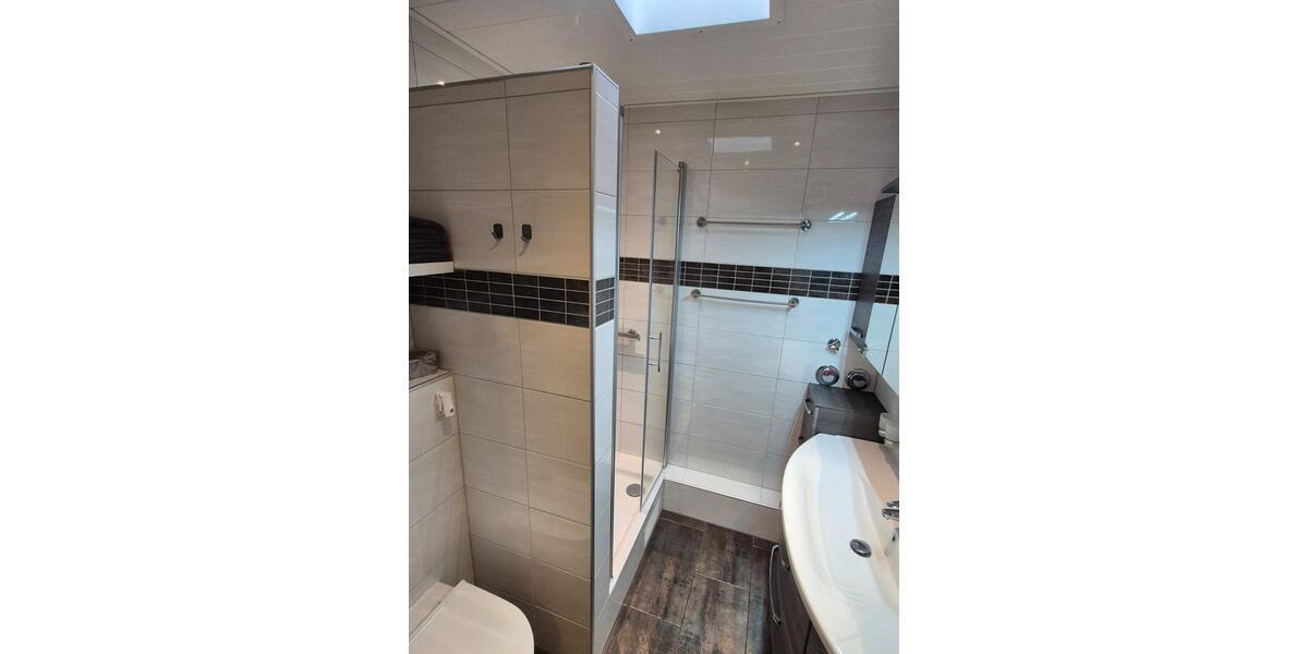 Einfamilienhaus Karben - 5 Zimmer, 115 m&sup2;, 385.000&euro; | Angebot:26302680