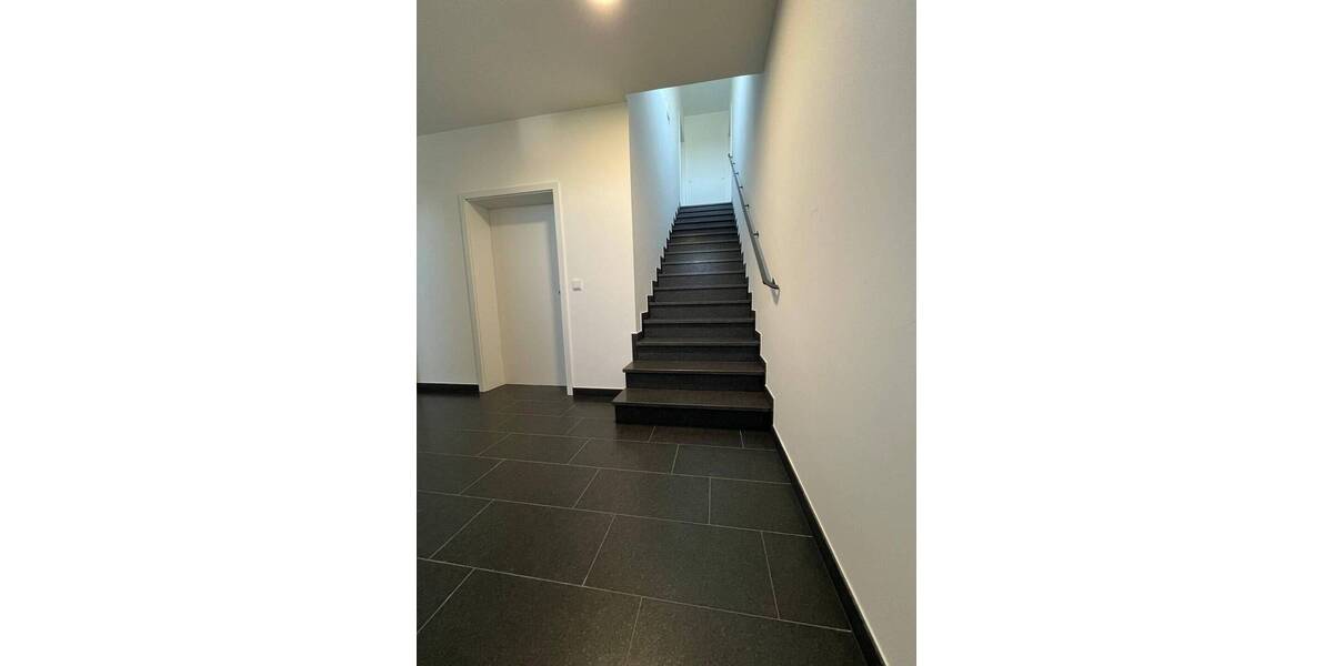 Terrassenwohnung Hainburg Hainstadt - 3 Zimmer, 379.000&euro; | Angebot:25661327