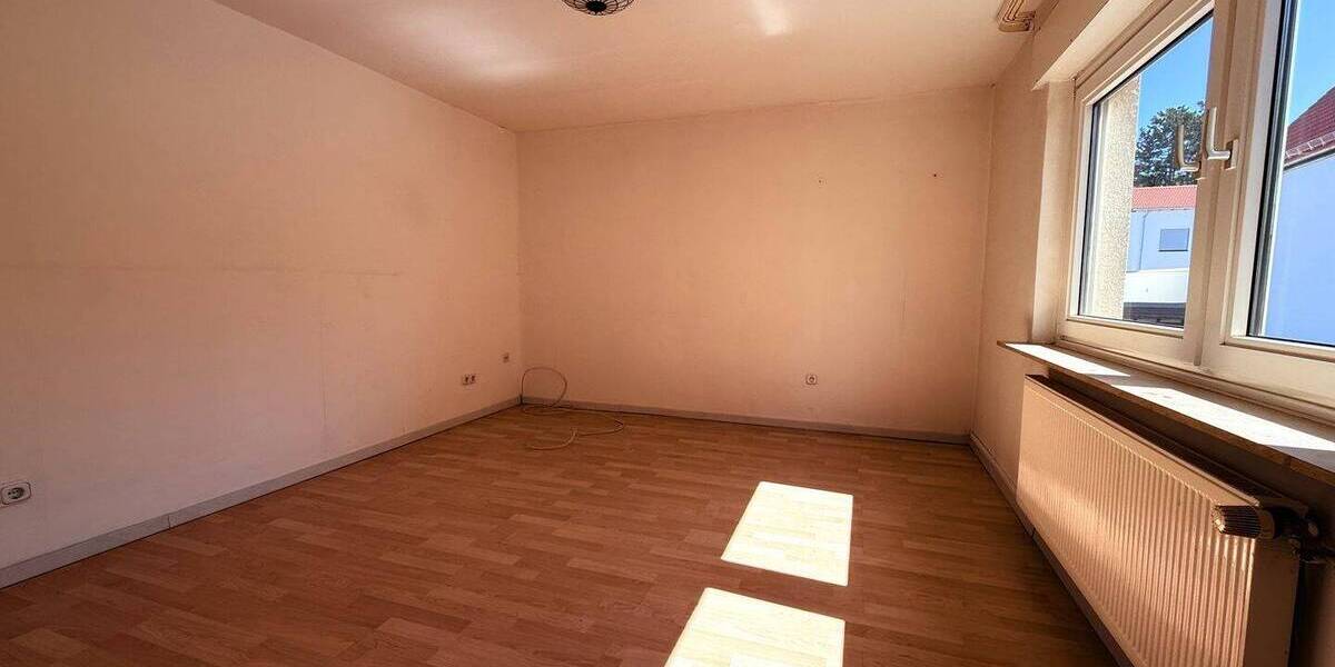 Mehrfamilienhaus, Wohnhaus Freigericht Altenmittlau - 1 Zimmer, 220 m&sup2;, 420.000&euro; | Angebot:26528015