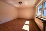 Mehrfamilienhaus, Wohnhaus Freigericht Altenmittlau - 1 Zimmer, 220 m&sup2;, 420.000&euro; | Angebot:26528015