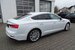 A5 2.0 TFSI Sportback S-Line, Navi, 3x Klimaauto.,