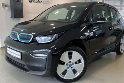 BMW i3 34.225 km 19.899 € Hofheim 65719
