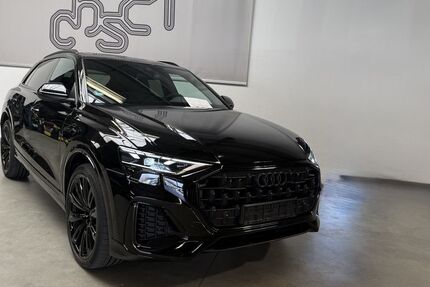 Audi Q8 32.649 km 74.890 &euro; Maintal bei Frankfurt am Main 63477