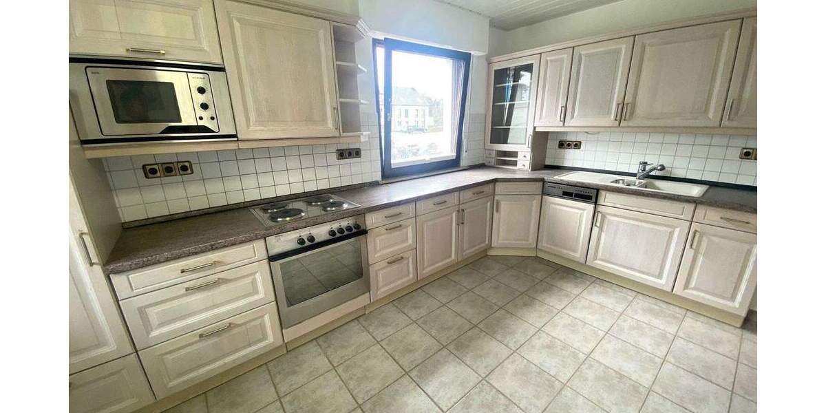 Einfamilienhaus Seligenstadt Froschhausen - 4 Zimmer, 105 m&sup2;, 495.000&euro; | Angebot:26027680