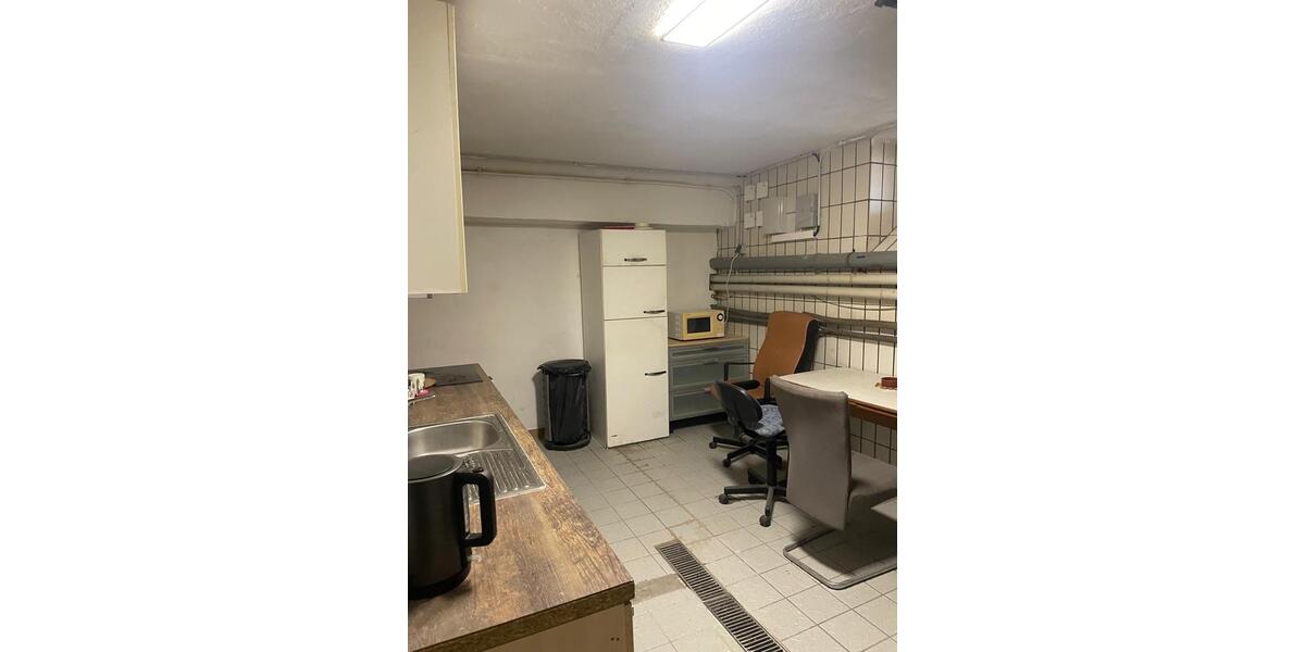 Etagenwohnung Rodgau - 5 Zimmer, 20 m&sup2;, 400&euro; | Angebot:26325842