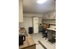 Etagenwohnung Rodgau - 5 Zimmer, 20 m&sup2;, 400&euro; | Angebot:26325842