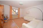 Mehrfamilienhaus, Wohnhaus Rödermark Urberach - 8 Zimmer, 171 m&sup2;, 1.600&euro; | Angebot:26376907
