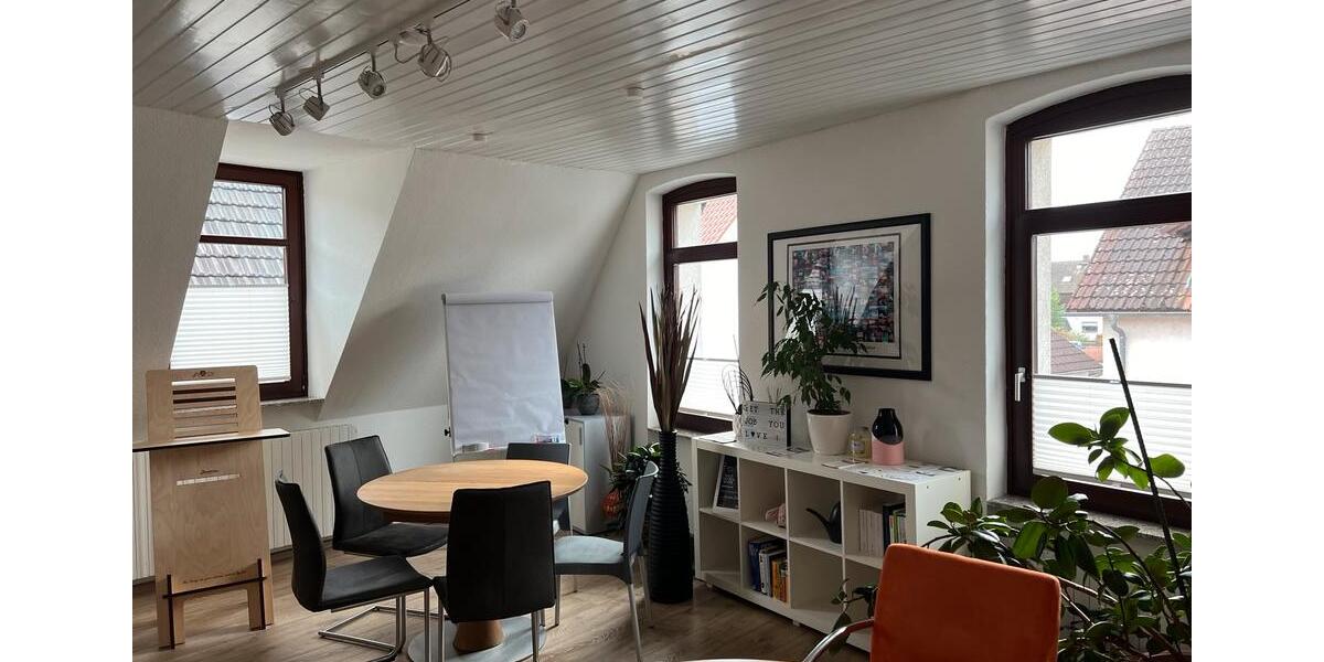 BüroPraxisräume zur Mitnutzung am Vormittag zu vermieten zimmer