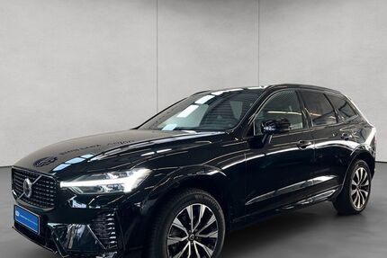 Volvo XC60 20.694 km 40.750 &euro; Frankfurt am Main 60486