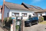 Mehrfamilienhaus, Wohnhaus Langenselbold - 369.000&euro; | Angebot:26582737