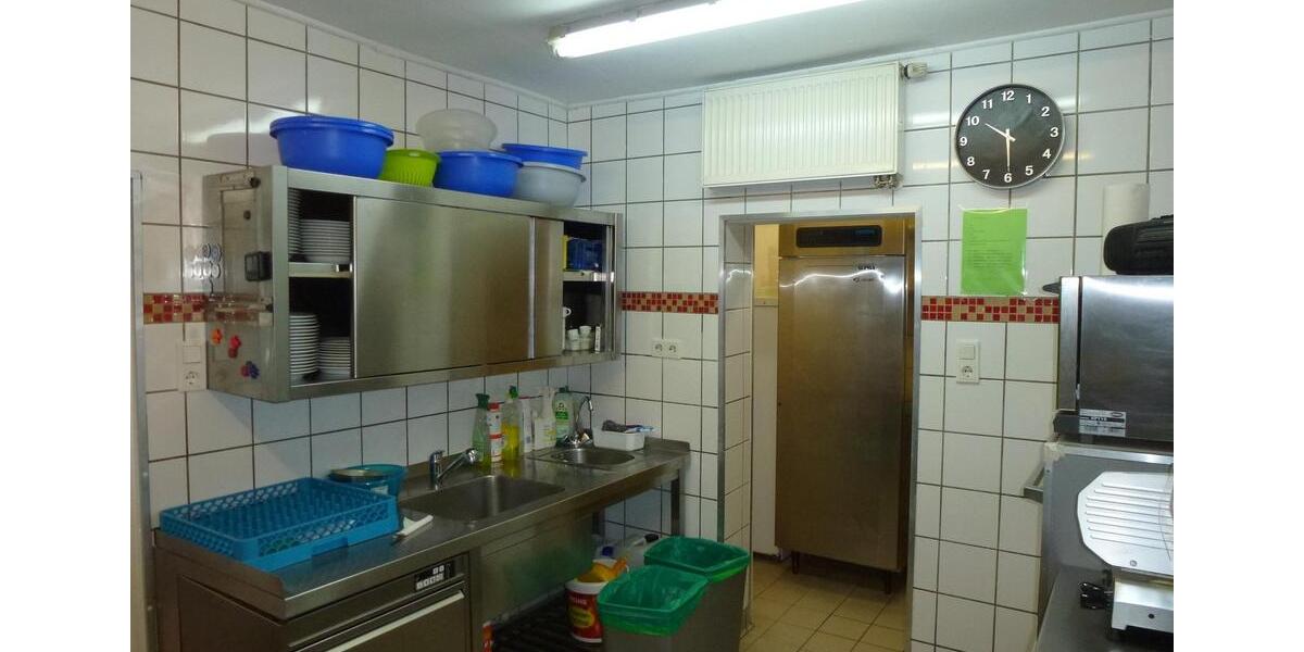 Gewerbeobjekt Rödermark - 1.400&euro; | Angebot:24961831