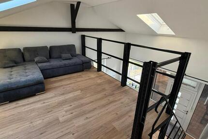 Wohnung Rosbach vor der Höhe - 2 Zimmer, 49 m&sup2;, 995&euro; | Angebot:26270787