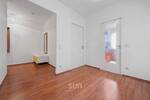 Etagenwohnung Friedrichsdorf Seulberg - 3 Zimmer, 77 m&sup2;, 299.000&euro; | Angebot:26826418