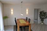 Etagenwohnung Groß-Zimmern Zimmern - 4 Zimmer, 94 m&sup2;, 325.000&euro; | Angebot:26824081