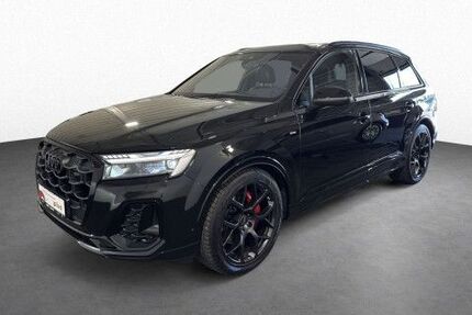 Audi Q7 24.500 km 77.779 &euro; Offenbach am Main 63071