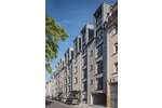 Etagenwohnung Offenbach am Main Senefelderquartier - 2 Zimmer, 73 m&sup2;, 449.900&euro; | Angebot:25686609
