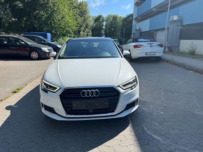 A3