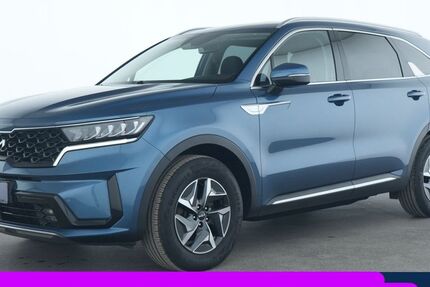 Kia Sorento 39.138 km 33.899 &euro; Dietzenbach bei Frankfurt 63128