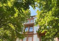 Wohnung zum Mieten in Frankfurt 3.250 € 142 m²