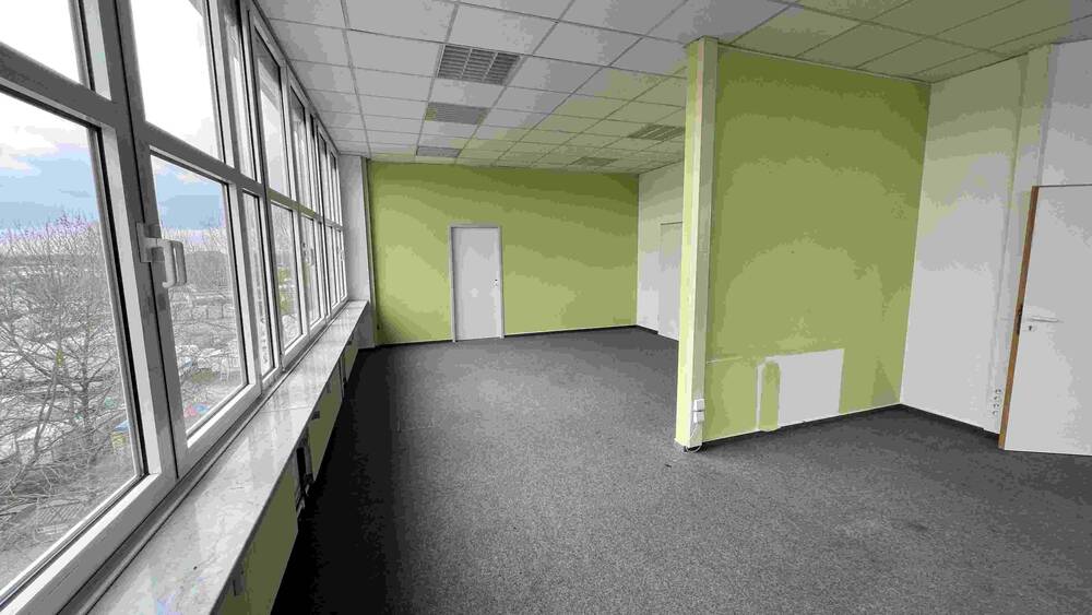 Gewerbeobjekt Darmstadt Darmstadt-Nord - 9.999&euro; | Angebot:25688021