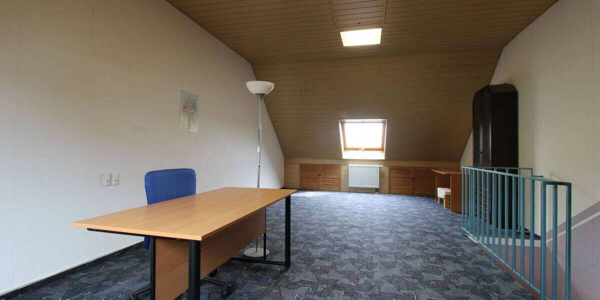 Reihenmittelhaus Raunheim - 5 Zimmer, 120 m&sup2;, 499.000&euro; | Angebot:26307582