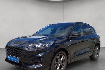 Ford Kuga 12.476 km 25.950 &euro; Frankfurt 60386