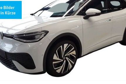 VW ID.5 10.243 km 43.930 € Bad Nauheim 61231