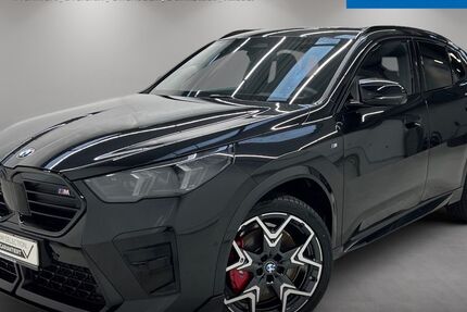 BMW X2 11.158 km 51.980 &euro; Dreieich-Sprendlingen 63303