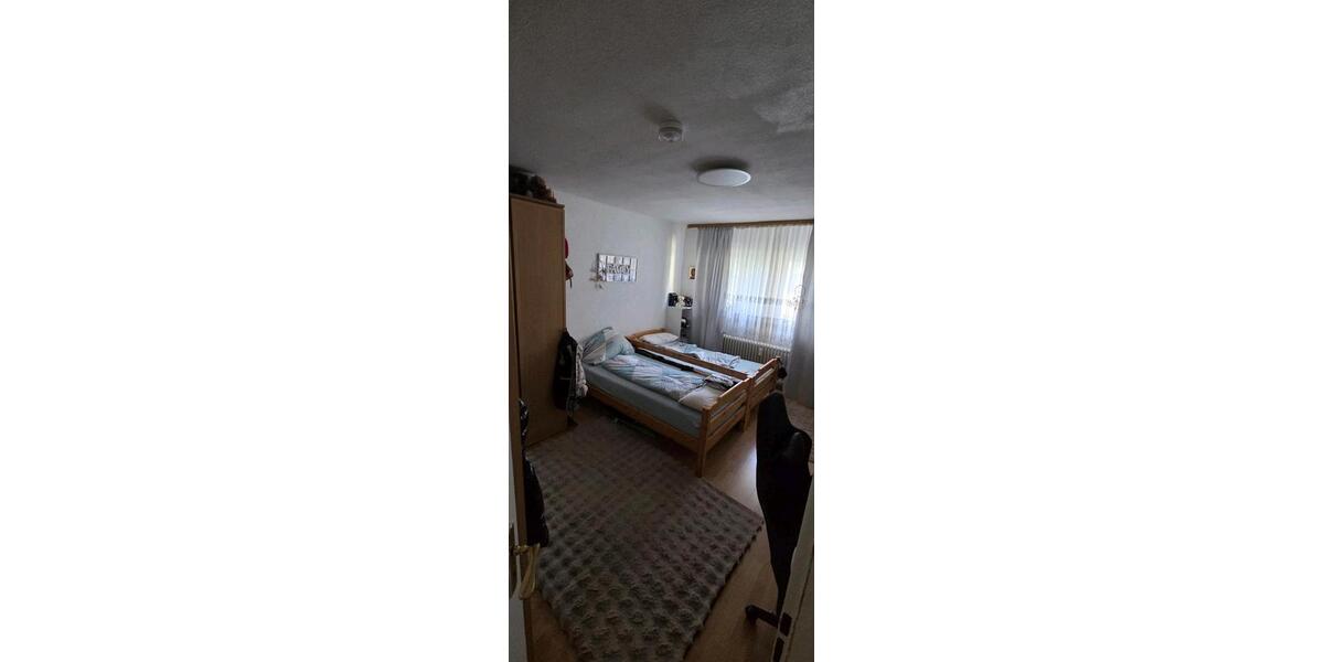 Erdgeschoßwohnung Rödermark - 3 Zimmer, 68 m&sup2;, 225.000&euro; | Angebot:27248723