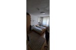Erdgeschoßwohnung Rödermark - 3 Zimmer, 68 m&sup2;, 225.000&euro; | Angebot:27248723