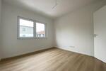 Etagenwohnung Bad Vilbel - 3 Zimmer, 80 m&sup2;, 1.600&euro; | Angebot:24785024