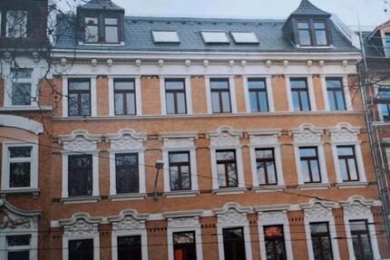 Schöne 2 Zimmerwohnung 04299 LeipzigStötteritz 2 zimmer