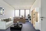 Ab sofort: Modernes Büro in Offenbach, Erstbezug!* zimmer