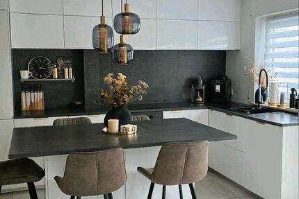 Wohnung Gründau - 2 Zimmer, 54 m&sup2;, 233.000&euro; | Angebot:26131472