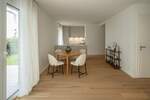 Etagenwohnung Offenbach am Main Senefelderquartier - 3 Zimmer, 75 m&sup2;, 429.900&euro; | Angebot:25686600