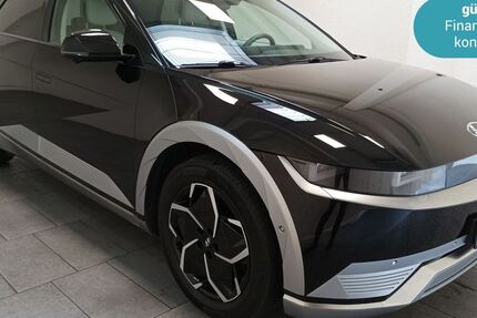 Hyundai IONIQ 5 72.496 km 24.470 &euro; Egelsbach 63329