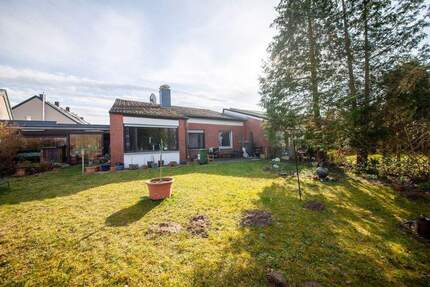 Haus Dieburg - 4 Zimmer, 89 m&sup2;, 379.000&euro; | Angebot:25693357