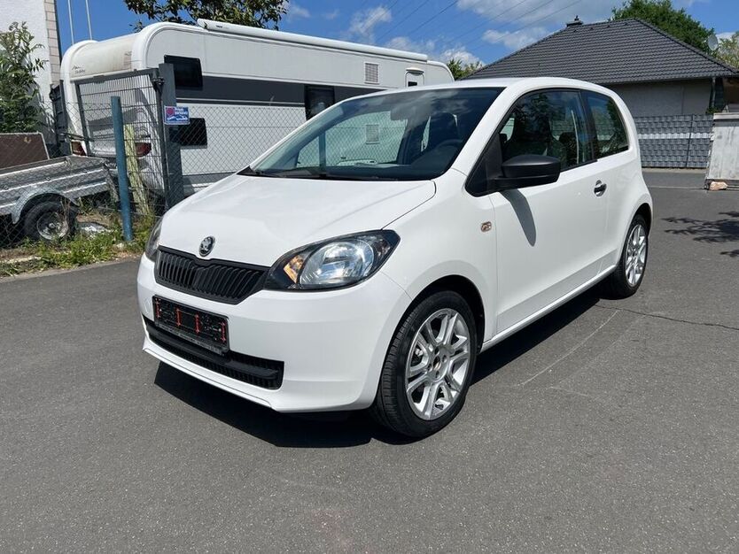 Citigo