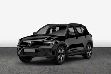 Volvo XC40 36.654 km 29.750 &euro; Frankfurt am Main 60486