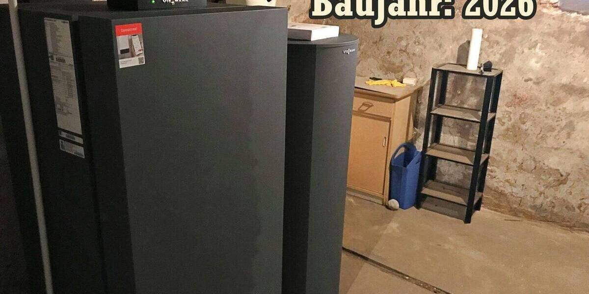 Mehrfamilienhaus, Wohnhaus Hainburg Hainstadt - 9 Zimmer, 320 m&sup2;, 330.000&euro; | Angebot:26027681