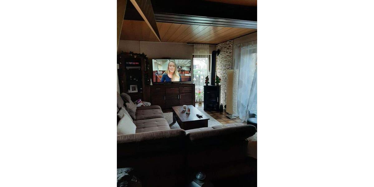 Einfamilienhaus Raunheim - 8 Zimmer, 270 m&sup2;, 650.000&euro; | Angebot:25751160