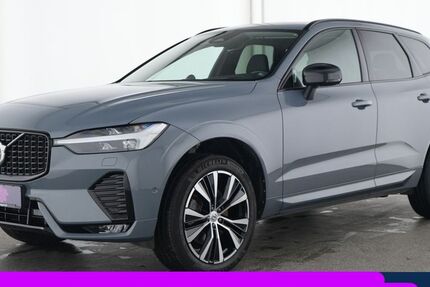 Volvo XC60 38.249 km 38.654 &euro; Dietzenbach bei Frankfurt 63128