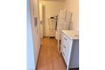 Etagenwohnung Frankfurt am Main Bornheim - 2 Zimmer, 35 m&sup2;, 650&euro; | Angebot:26244778