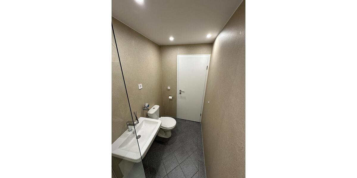 Etagenwohnung Mainaschaff - 2 Zimmer, 65 m&sup2;, 224.000&euro; | Angebot:27297016
