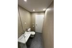 Etagenwohnung Mainaschaff - 2 Zimmer, 65 m&sup2;, 224.000&euro; | Angebot:27297016