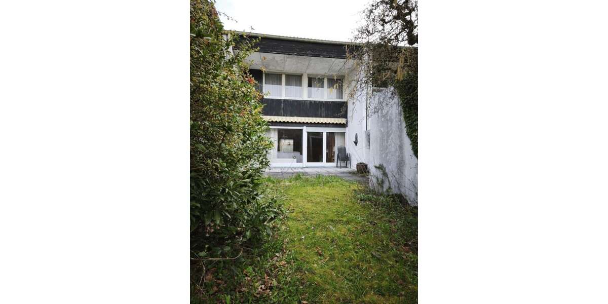 Einfamilienhaus Schwalbach - 5 Zimmer, 150 m&sup2;, 625.000&euro; | Angebot:26146167